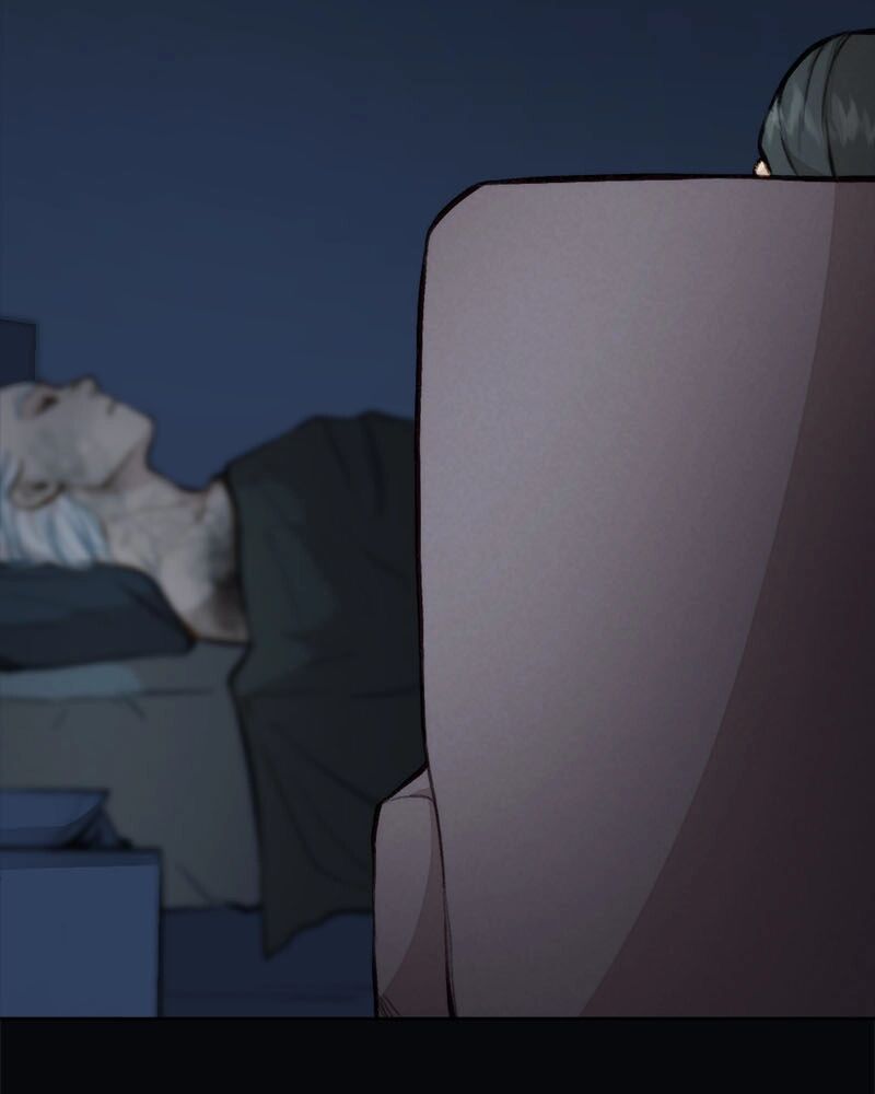 Kakuriyo Monogatari 44 111