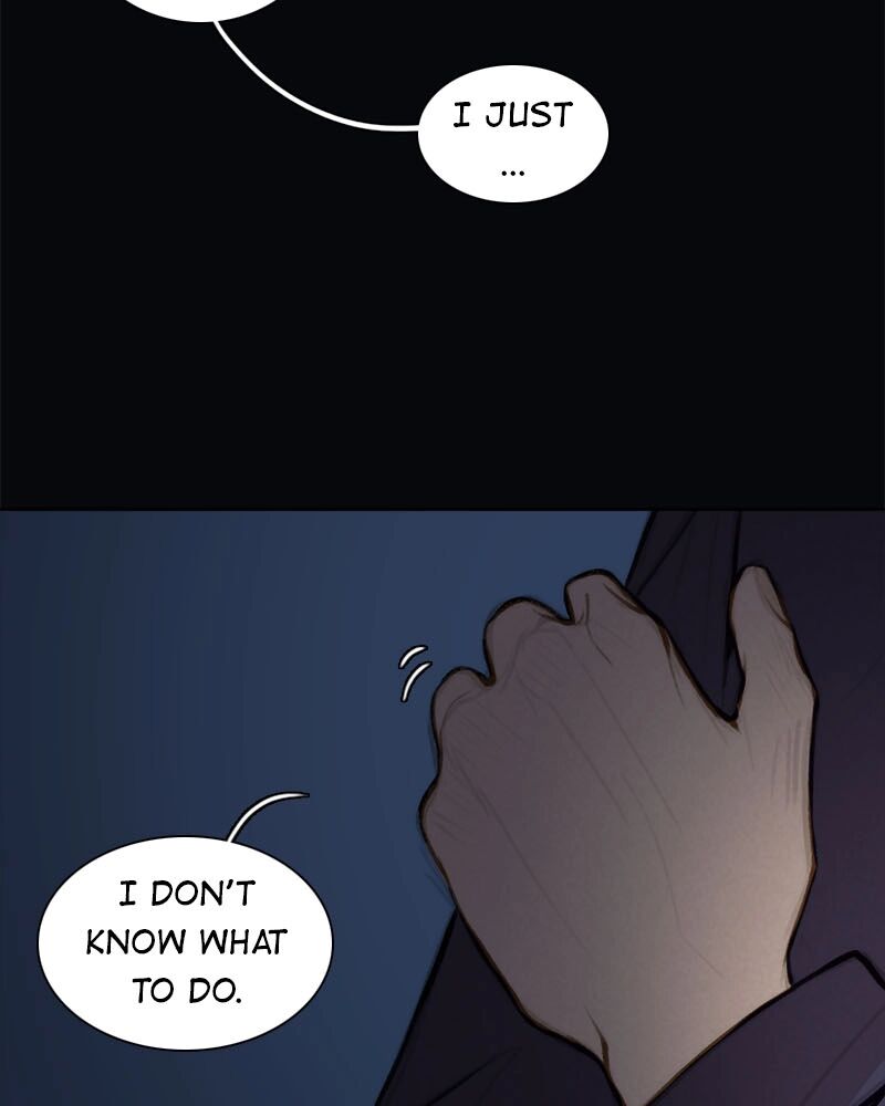 Kakuriyo Monogatari 44 113