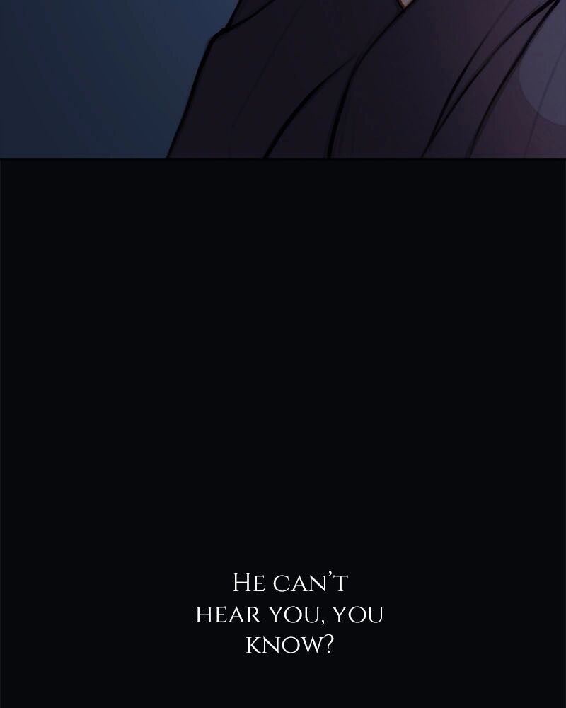 Kakuriyo Monogatari 44 114