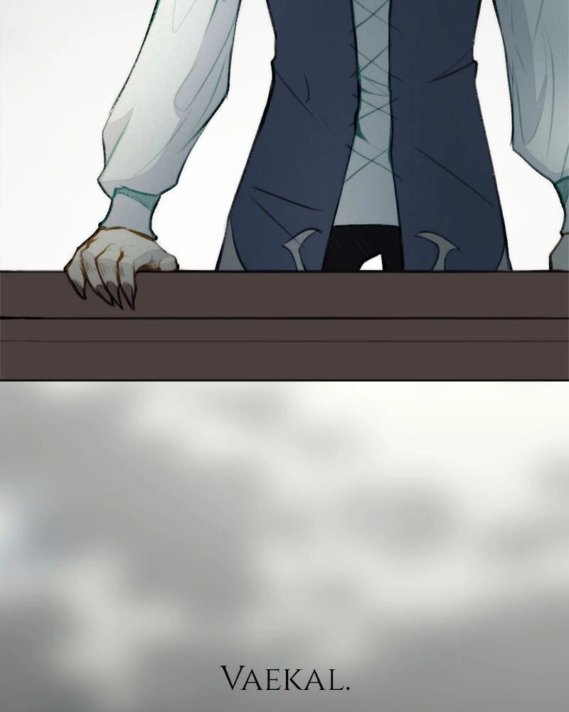 Kakuriyo Monogatari 44 12