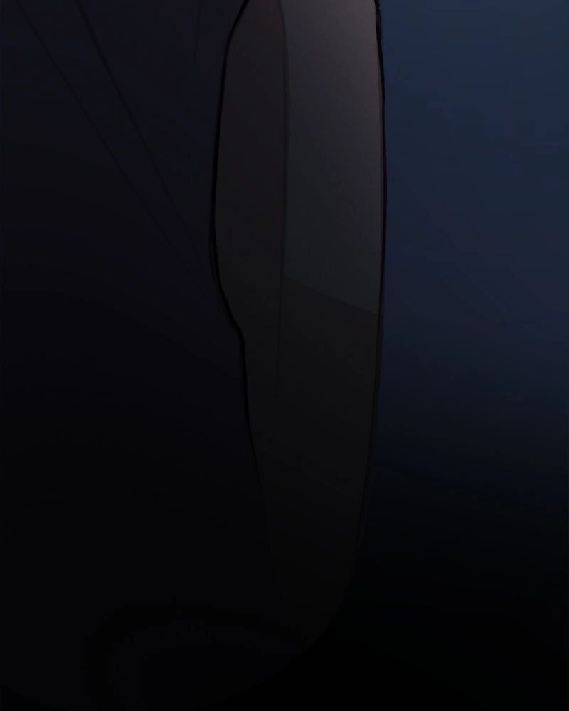 Kakuriyo Monogatari 44 120