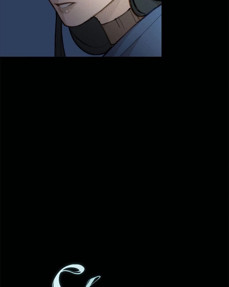 Kakuriyo Monogatari 44 124