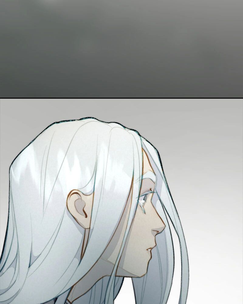 Kakuriyo Monogatari 44 13