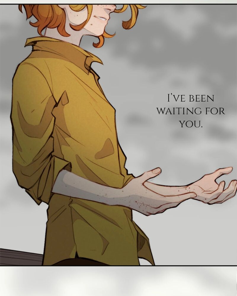 Kakuriyo Monogatari 44 17