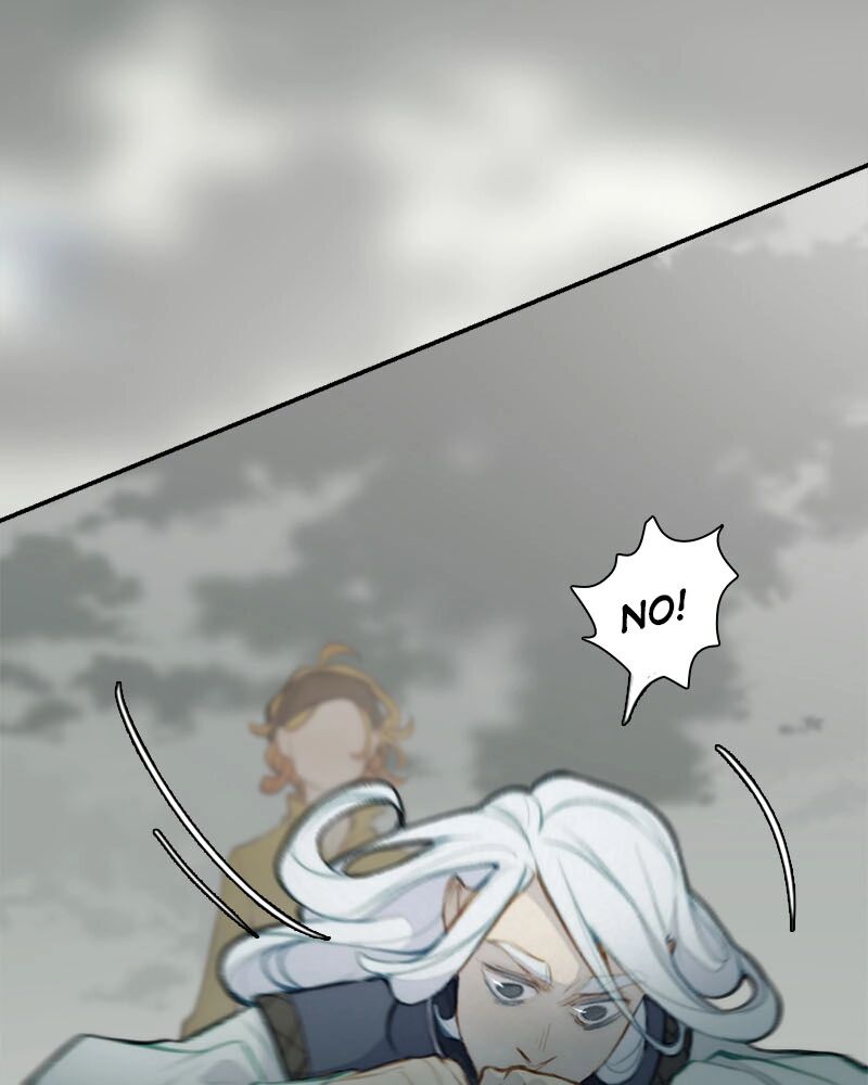 Kakuriyo Monogatari 44 19