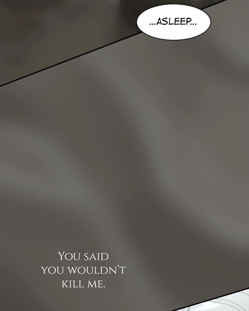 Kakuriyo Monogatari 44 23