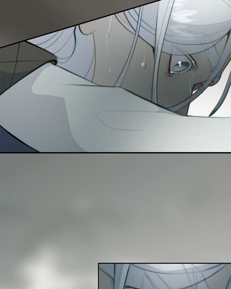 Kakuriyo Monogatari 44 24
