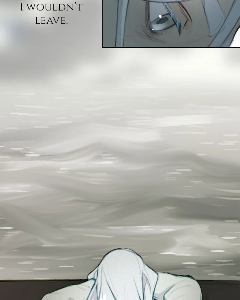 Kakuriyo Monogatari 44 25