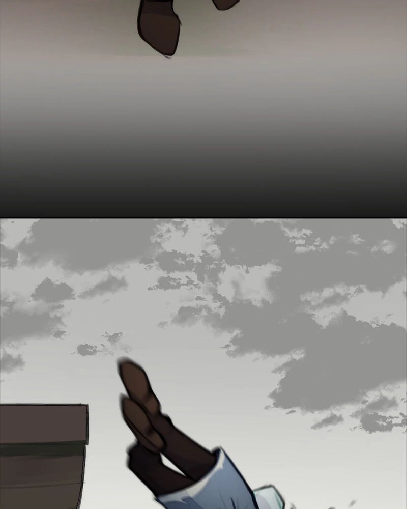 Kakuriyo Monogatari 44 27