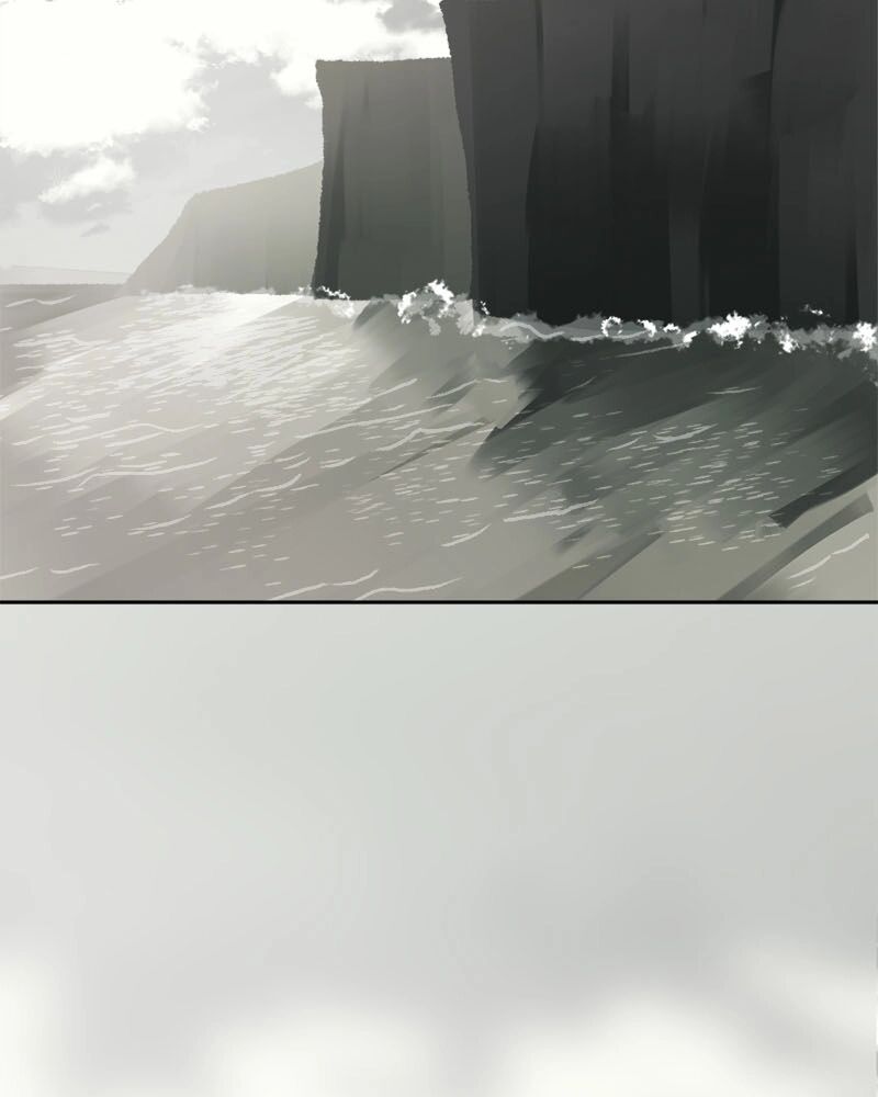 Kakuriyo Monogatari 44 3