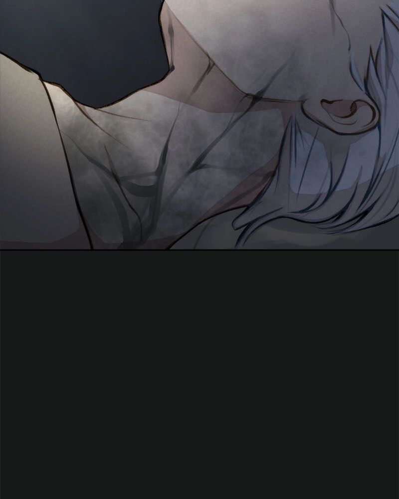 Kakuriyo Monogatari 44 35
