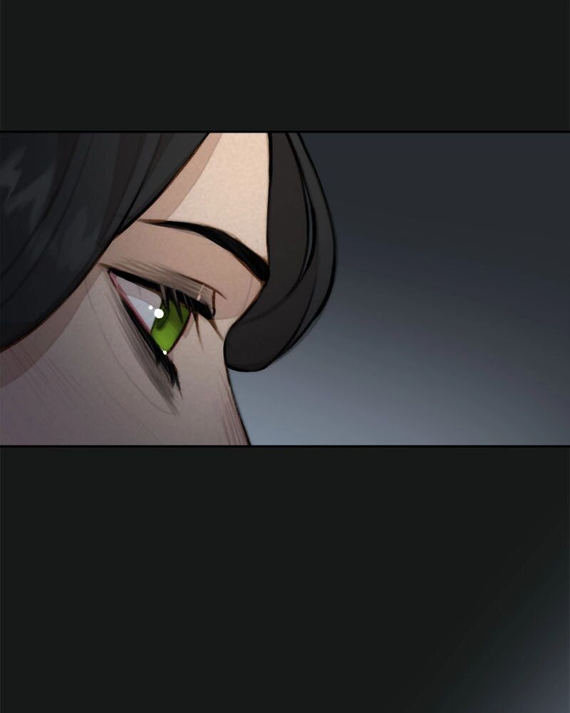 Kakuriyo Monogatari 44 36