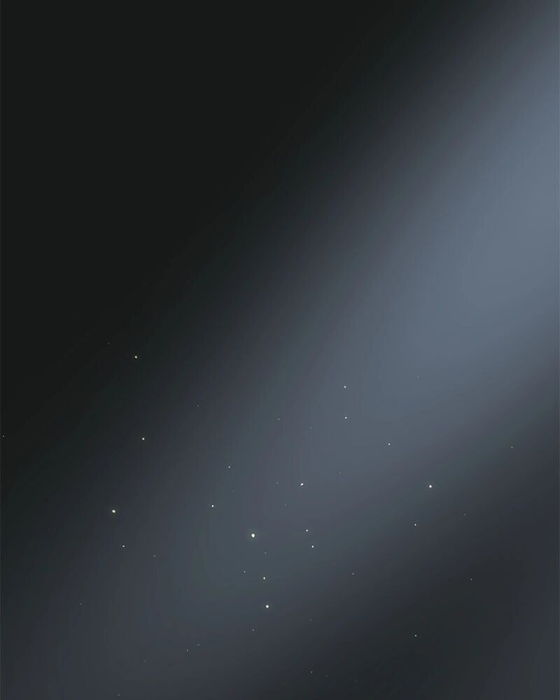 Kakuriyo Monogatari 44 37