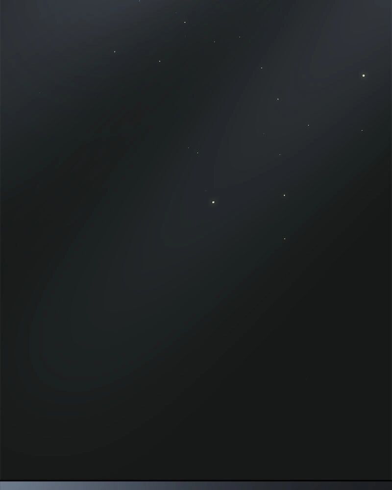 Kakuriyo Monogatari 44 38