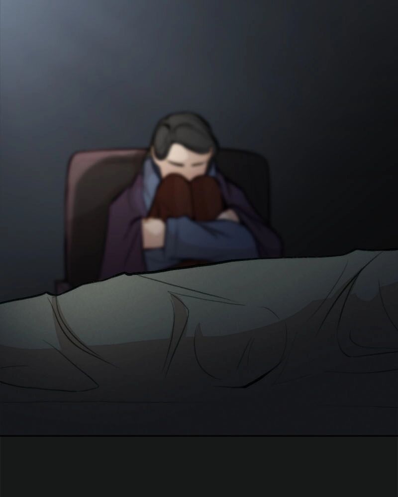 Kakuriyo Monogatari 44 39