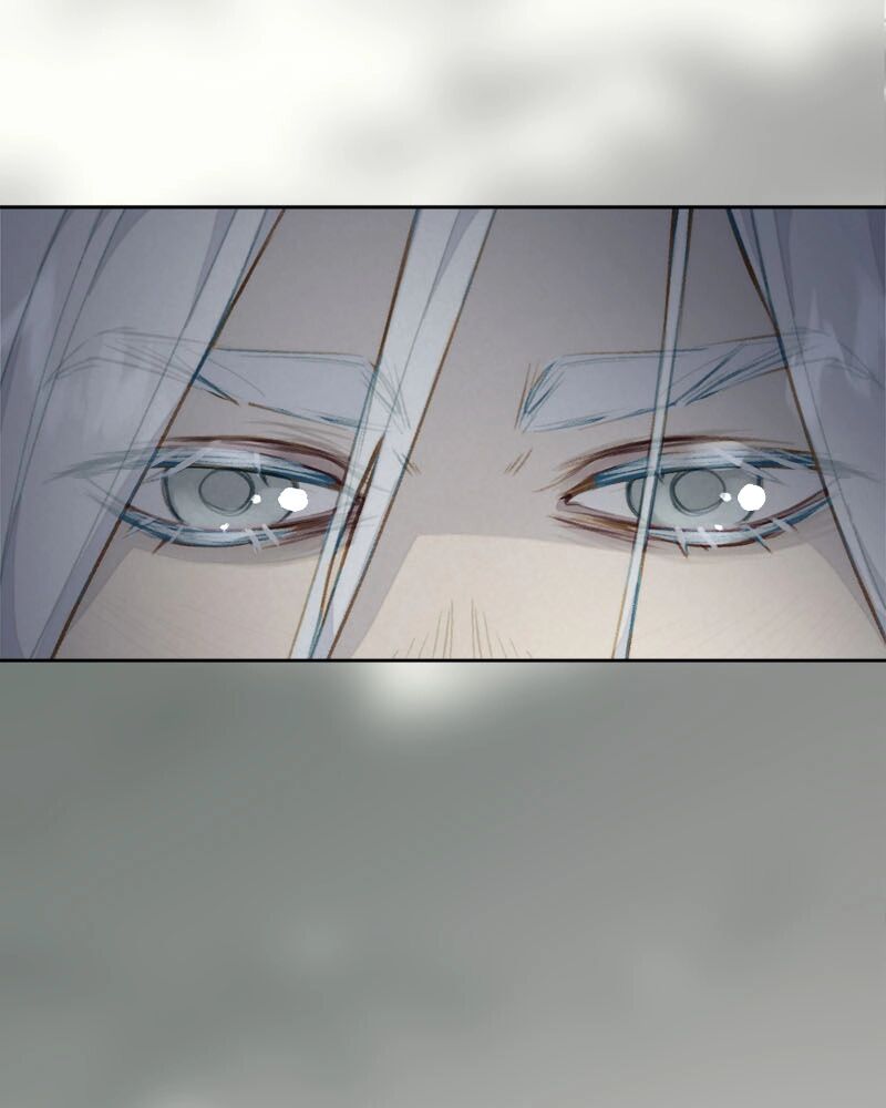 Kakuriyo Monogatari 44 4
