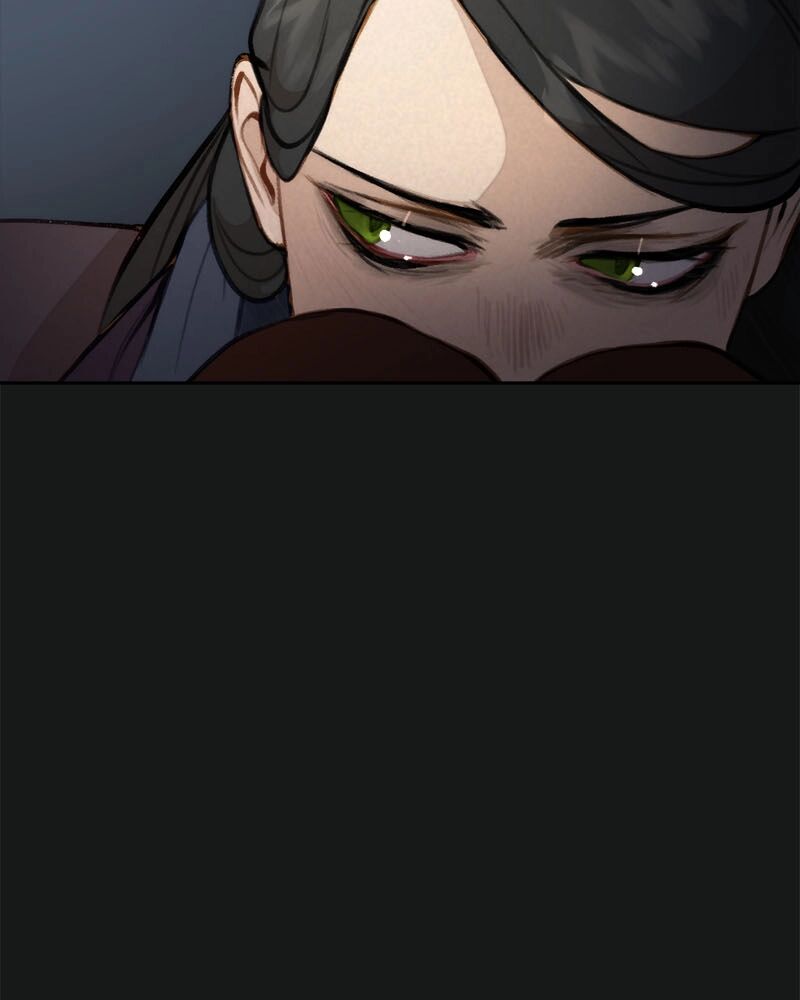 Kakuriyo Monogatari 44 41
