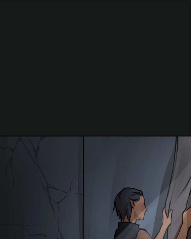 Kakuriyo Monogatari 44 44