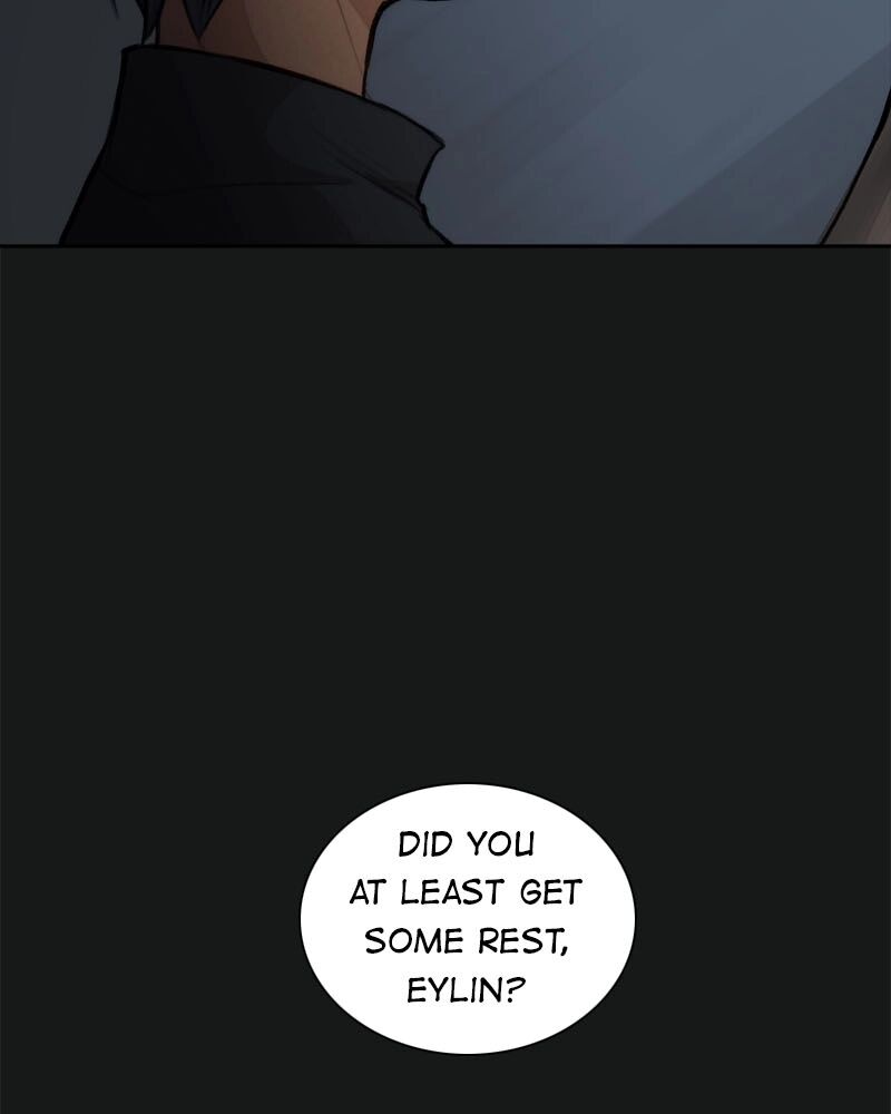 Kakuriyo Monogatari 44 47