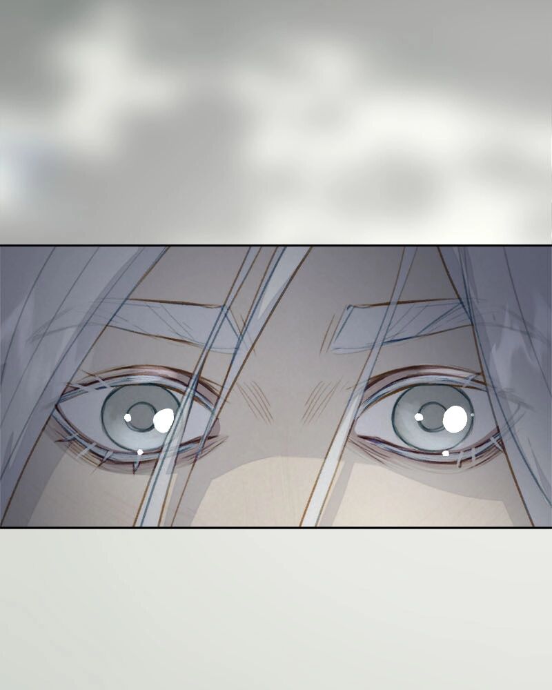 Kakuriyo Monogatari 44 5