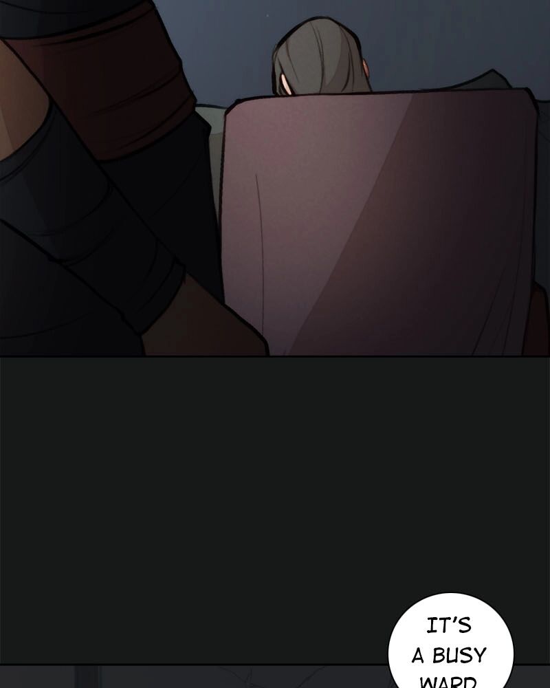 Kakuriyo Monogatari 44 51