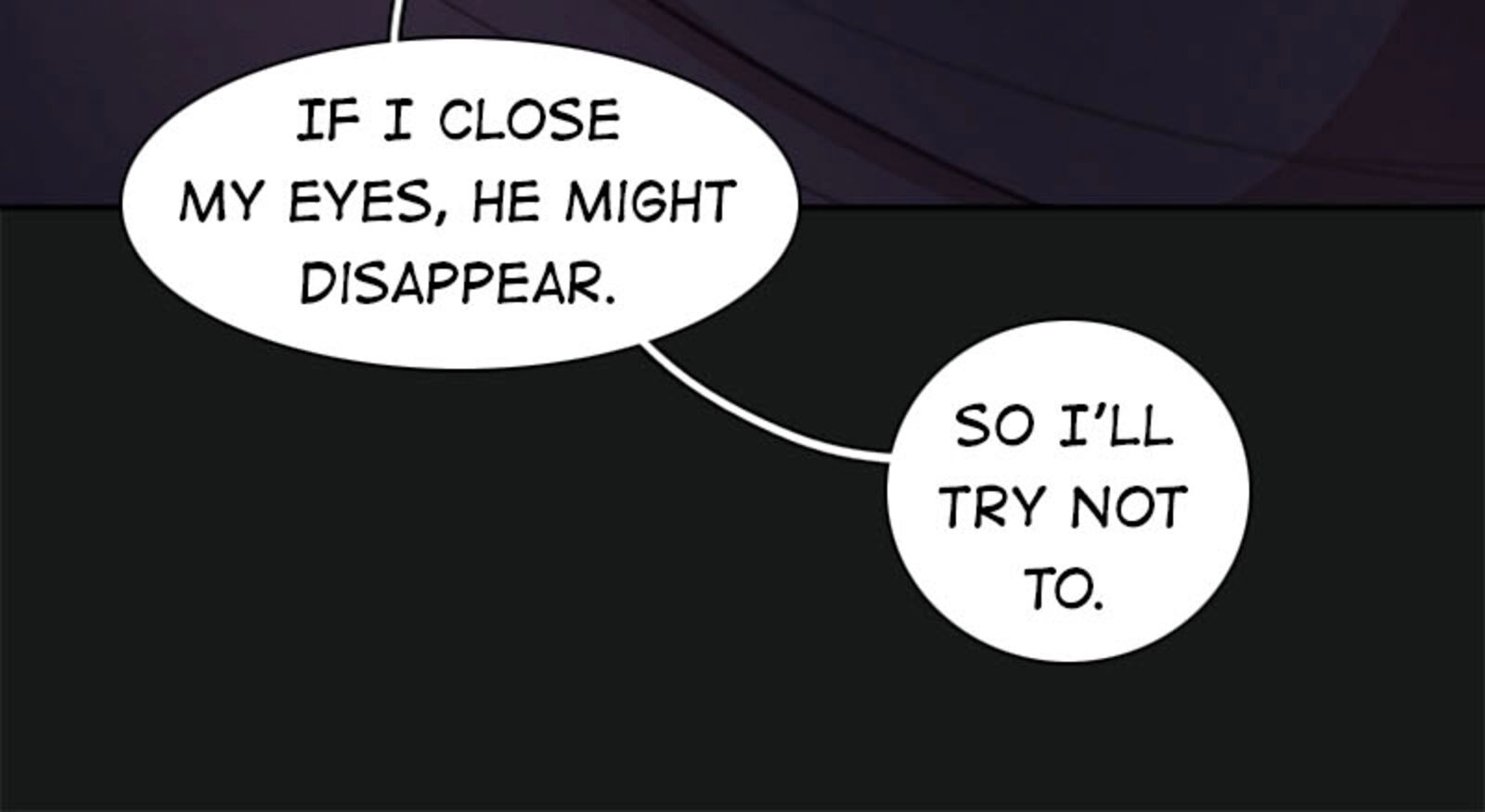 Kakuriyo Monogatari 44 58