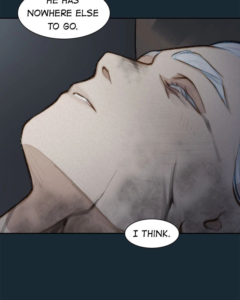 Kakuriyo Monogatari 44 62