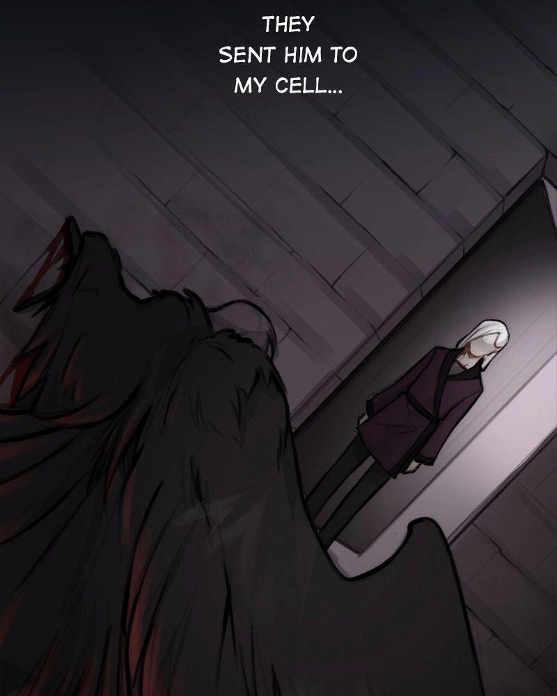 Kakuriyo Monogatari 44 67