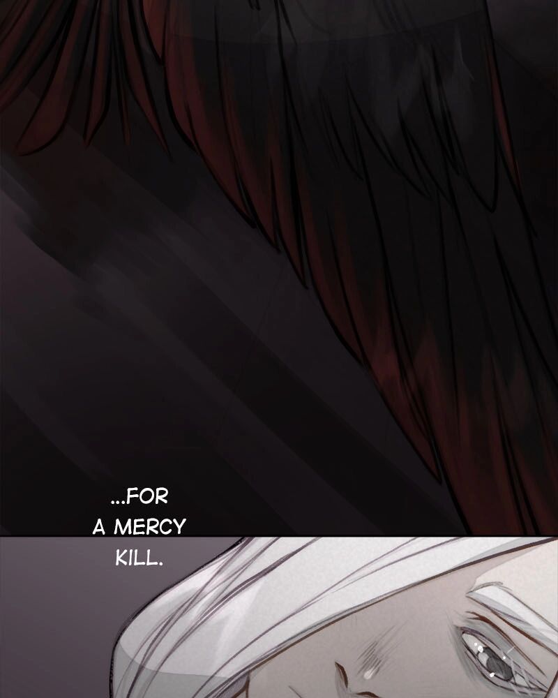 Kakuriyo Monogatari 44 68