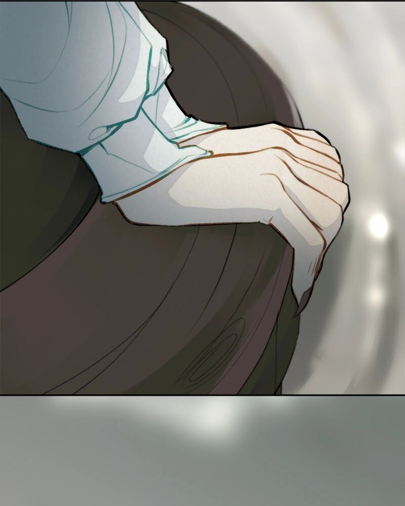 Kakuriyo Monogatari 44 7