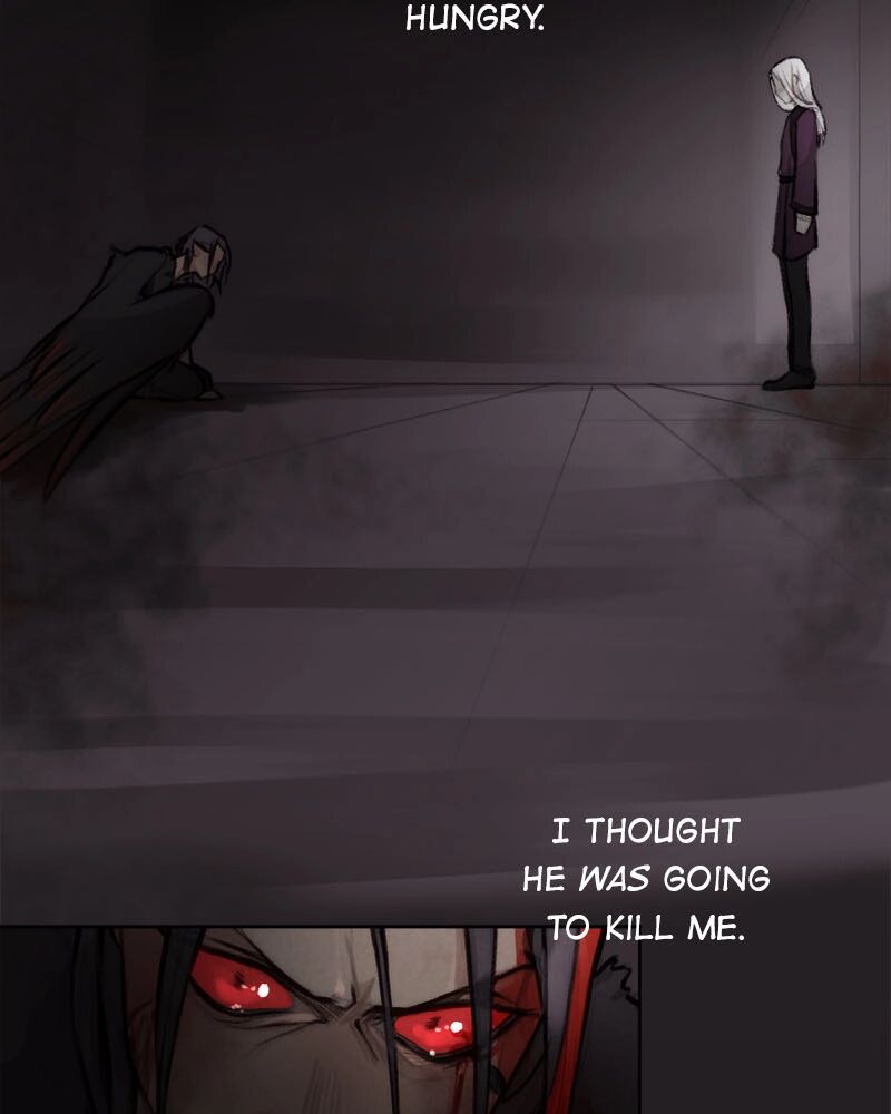 Kakuriyo Monogatari 44 70