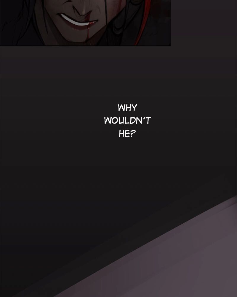 Kakuriyo Monogatari 44 71