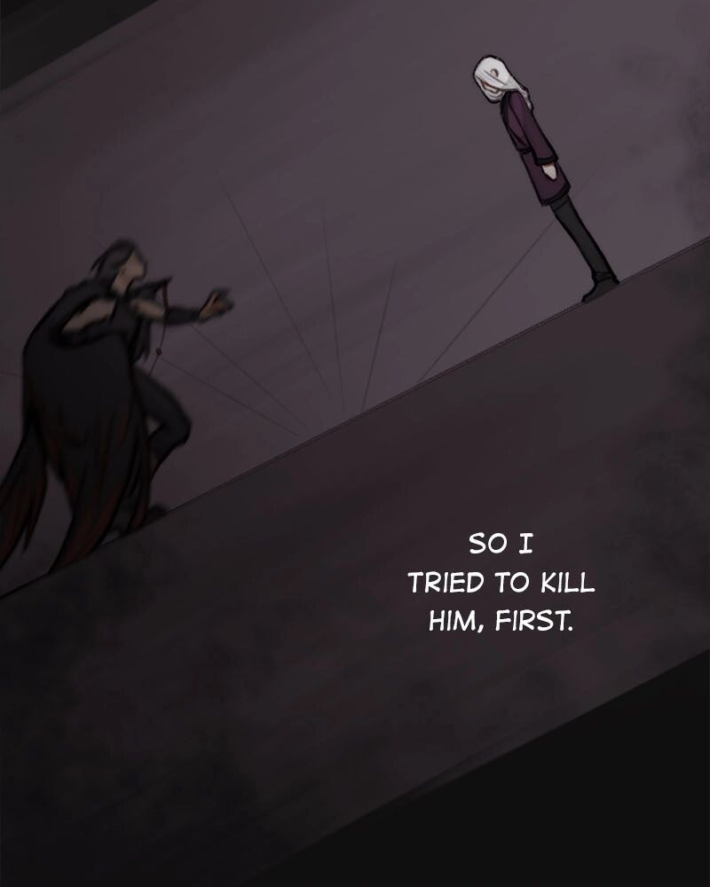 Kakuriyo Monogatari 44 72