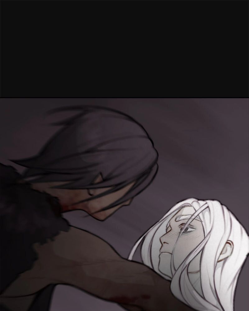 Kakuriyo Monogatari 44 74