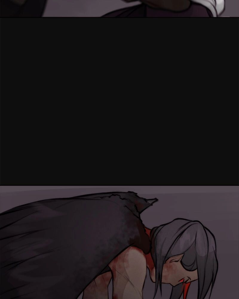 Kakuriyo Monogatari 44 75