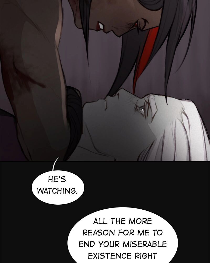 Kakuriyo Monogatari 44 77