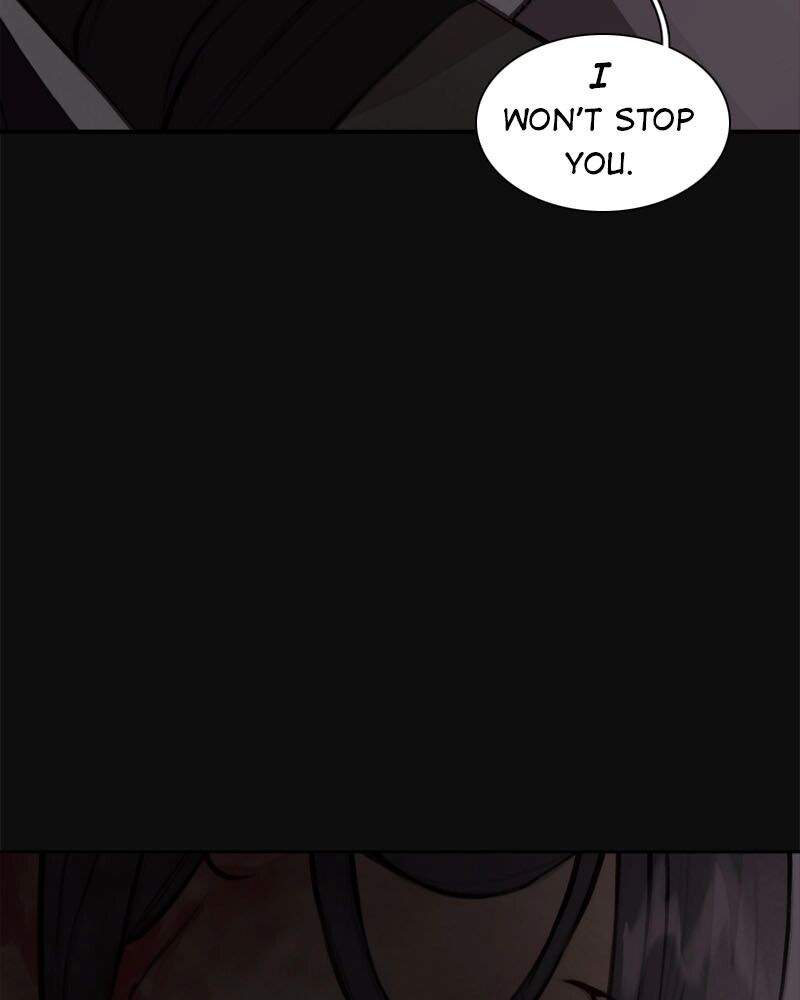 Kakuriyo Monogatari 44 79