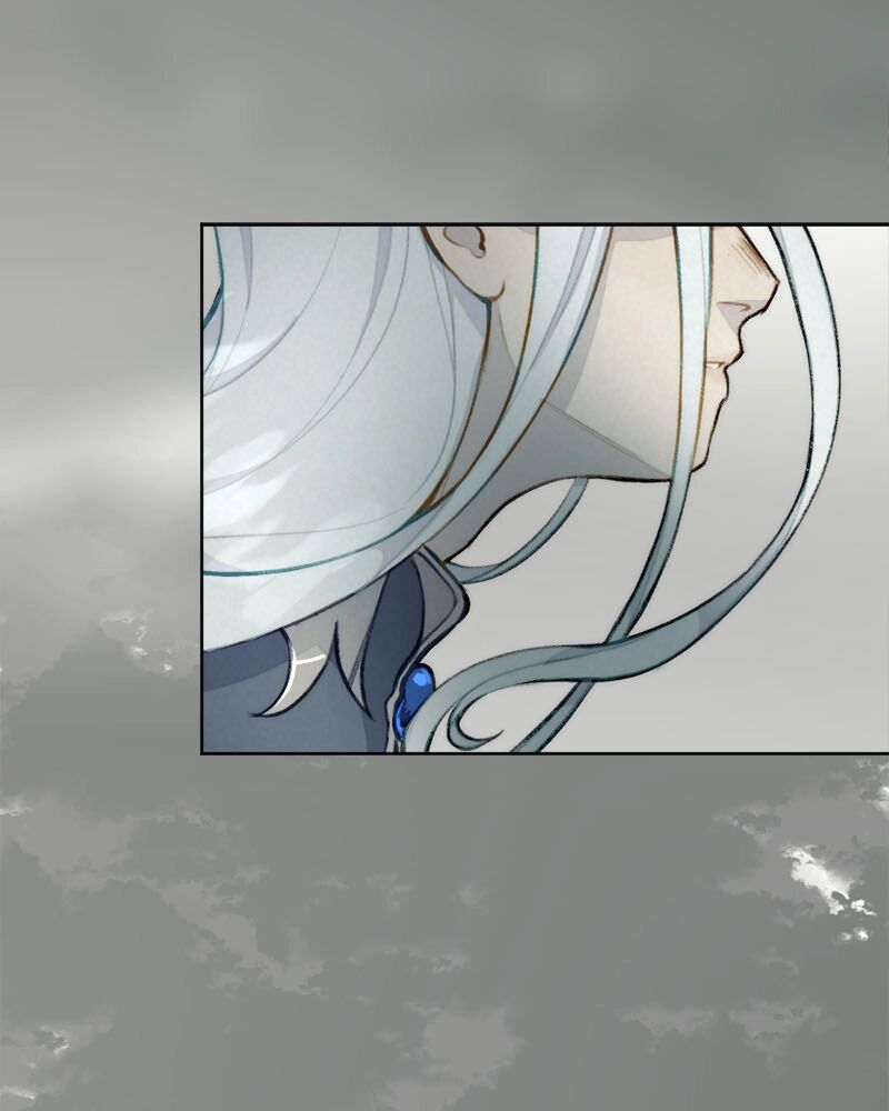 Kakuriyo Monogatari 44 8