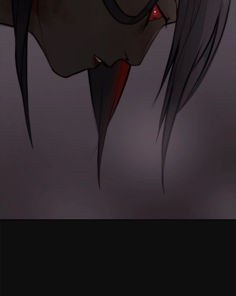 Kakuriyo Monogatari 44 80
