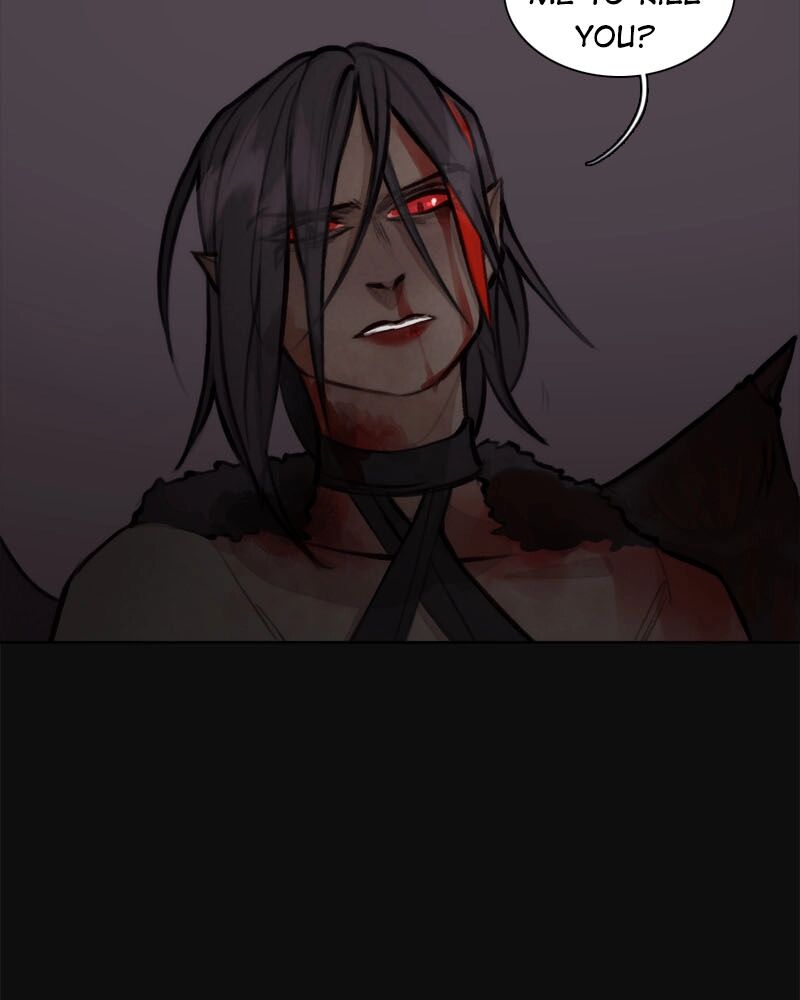 Kakuriyo Monogatari 44 83