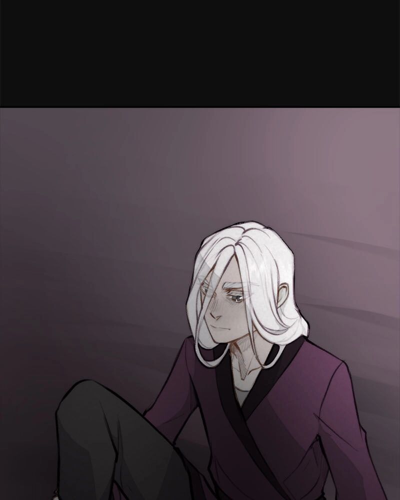 Kakuriyo Monogatari 44 84