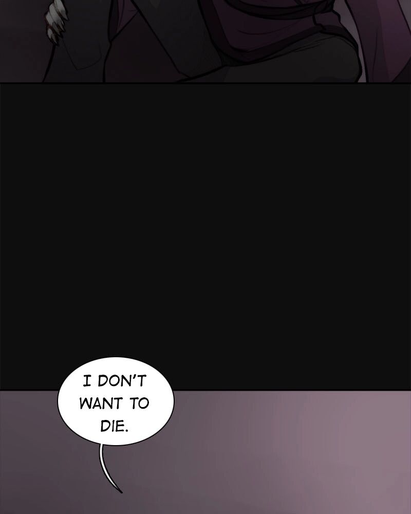 Kakuriyo Monogatari 44 85