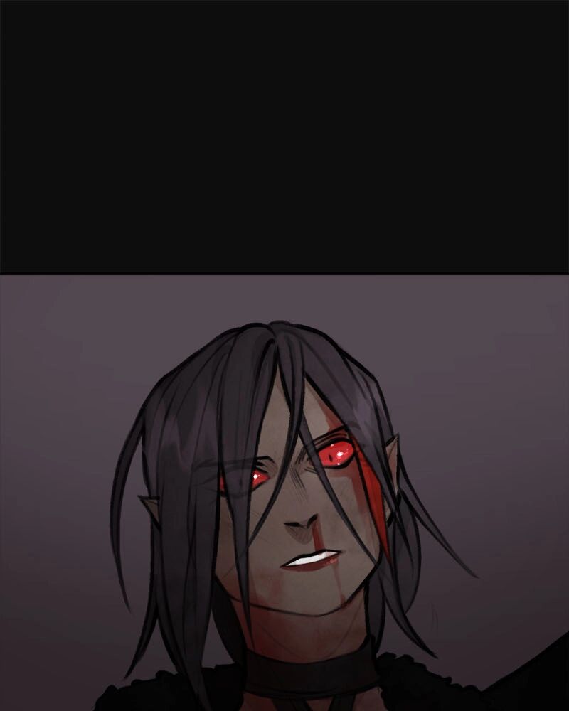 Kakuriyo Monogatari 44 88