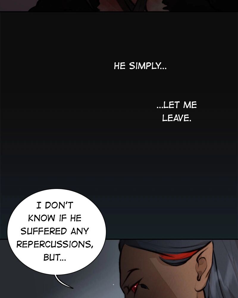 Kakuriyo Monogatari 44 89
