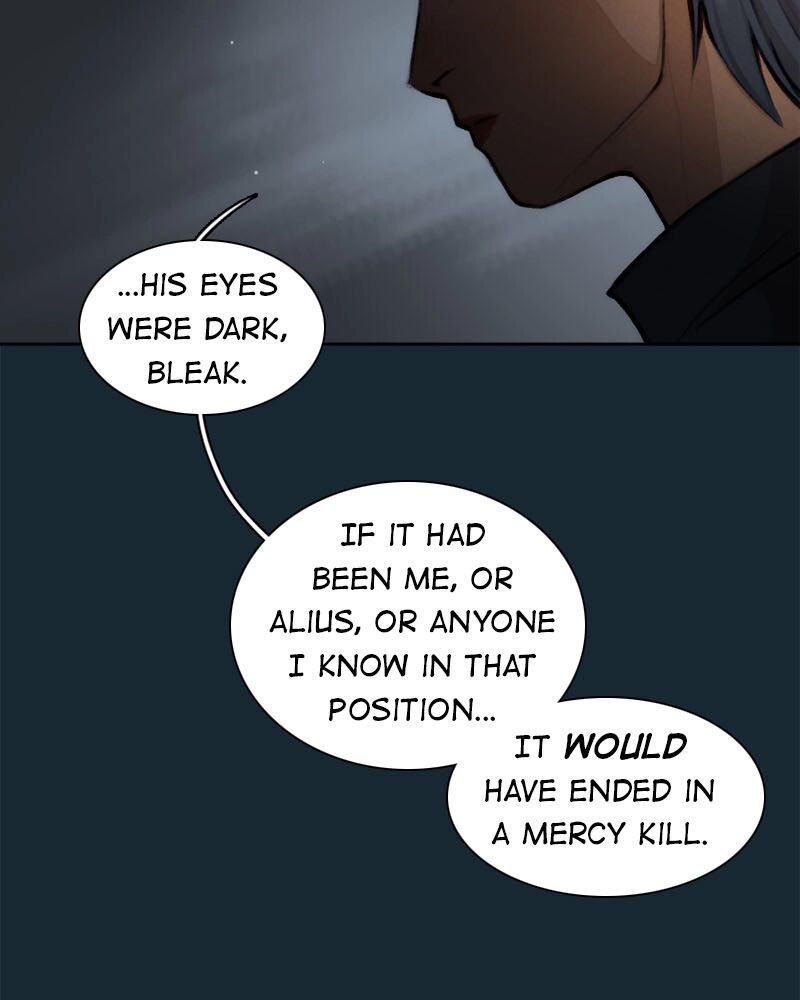 Kakuriyo Monogatari 44 90