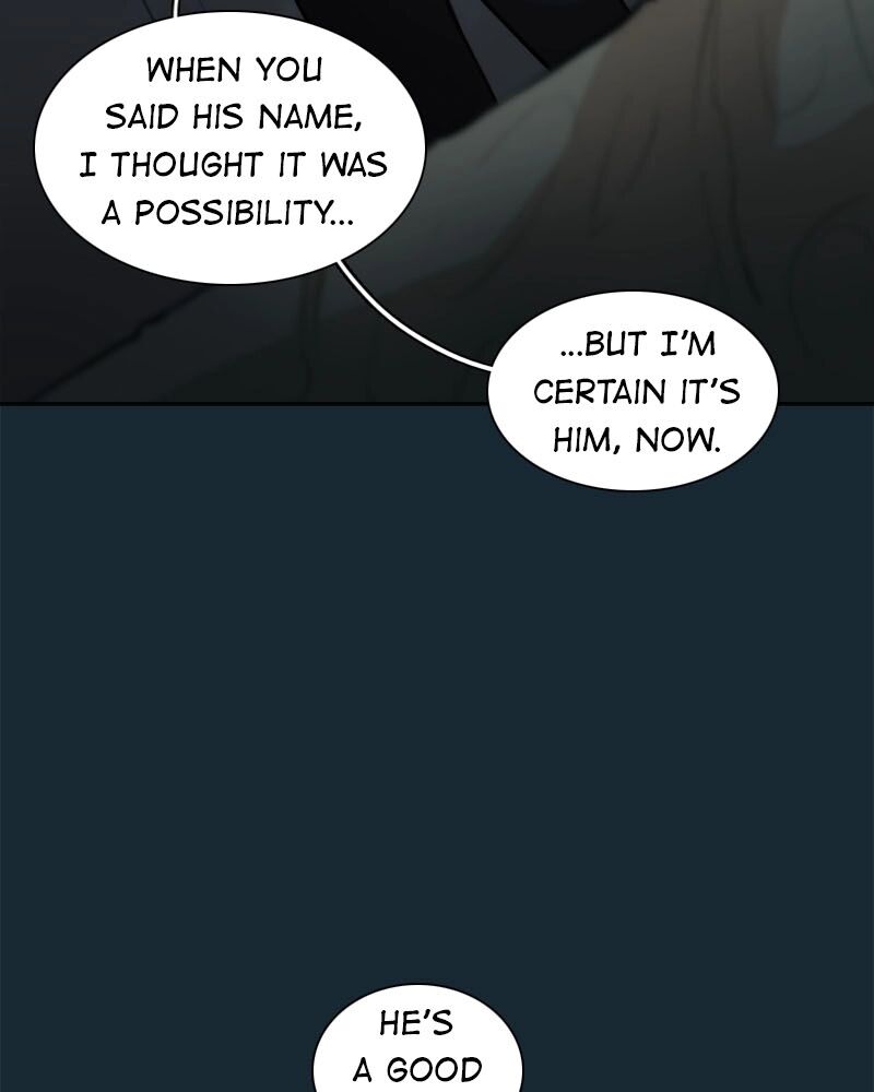 Kakuriyo Monogatari 44 92