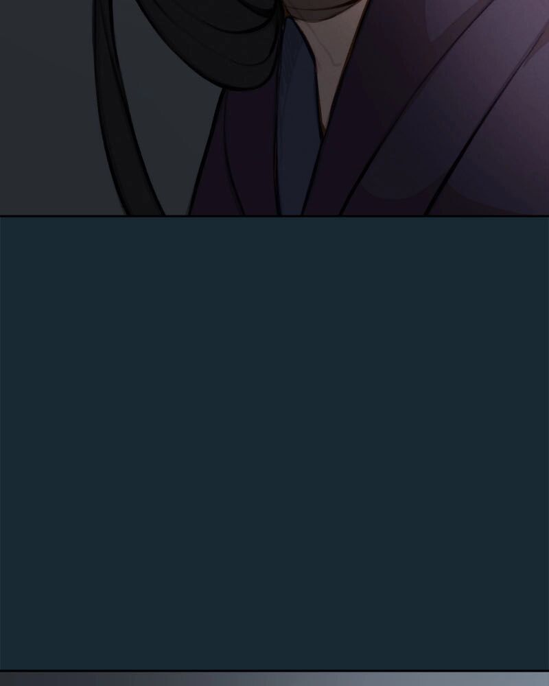 Kakuriyo Monogatari 44 94