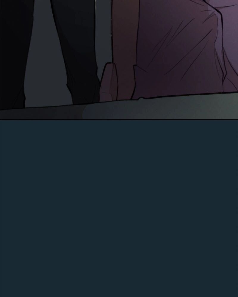 Kakuriyo Monogatari 44 96