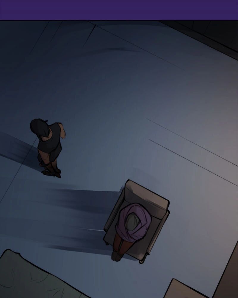 Kakuriyo Monogatari 44 98