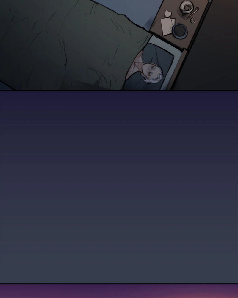 Kakuriyo Monogatari 44 99
